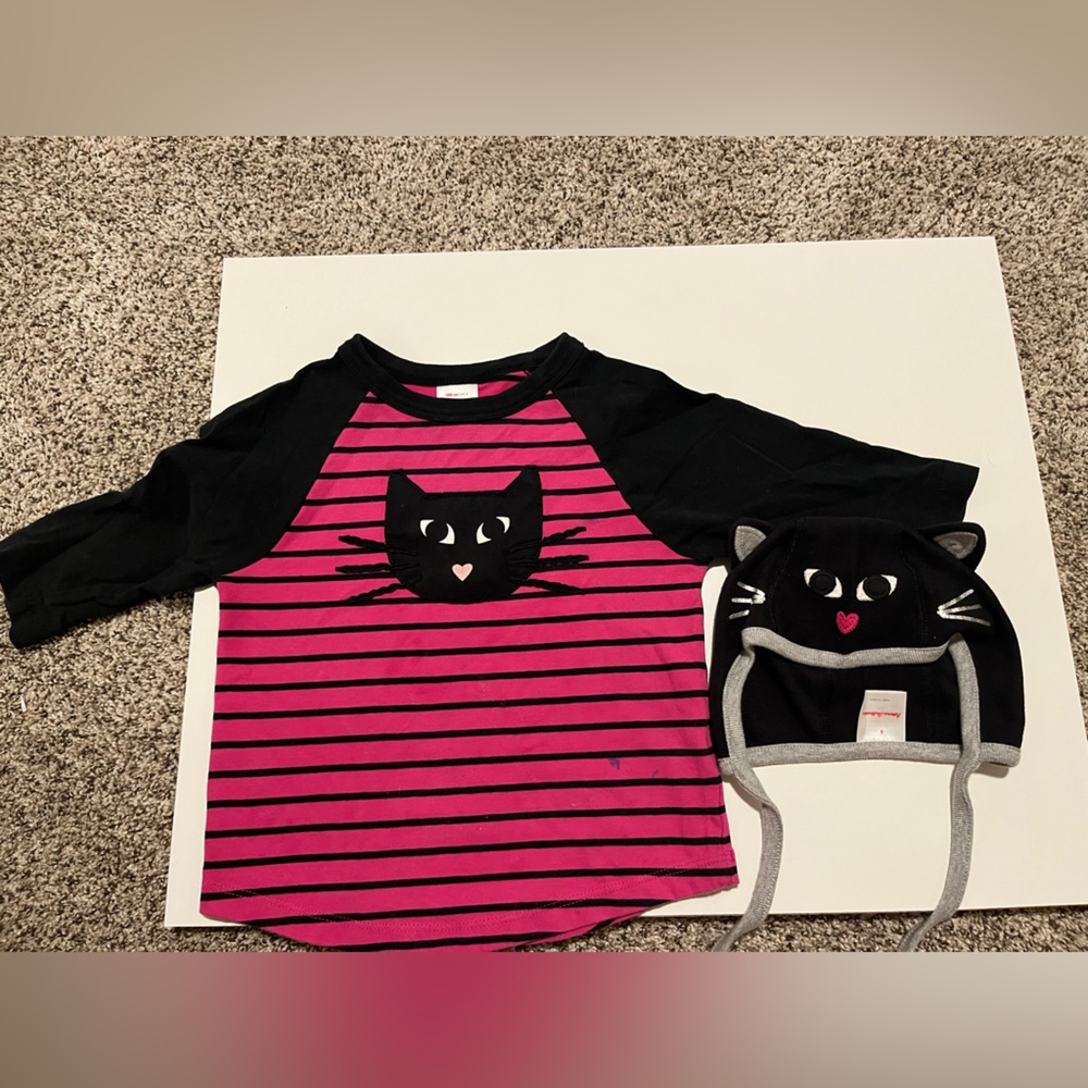 HA kitty bundle